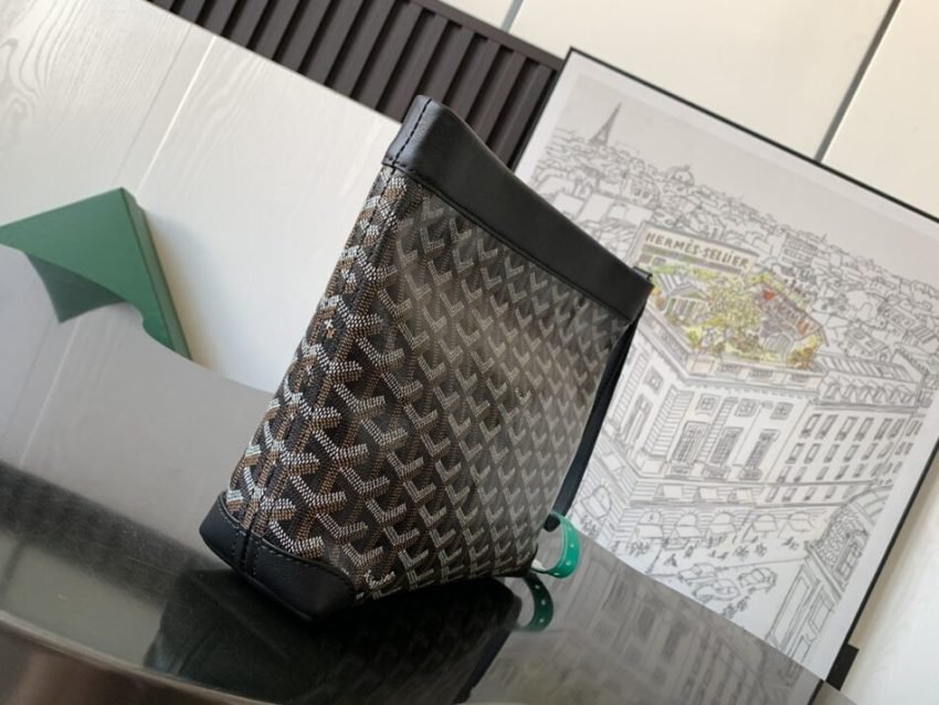 20230716_i1689438860_2802_1 Replica Goyard Conti Pouch Black - 图片 4