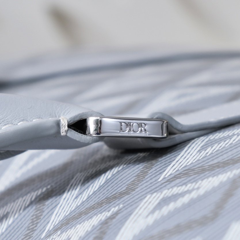 20230719_i1689704342_1030_6 Replica Dior Lingot 50 Diamond Grey - 图片 10