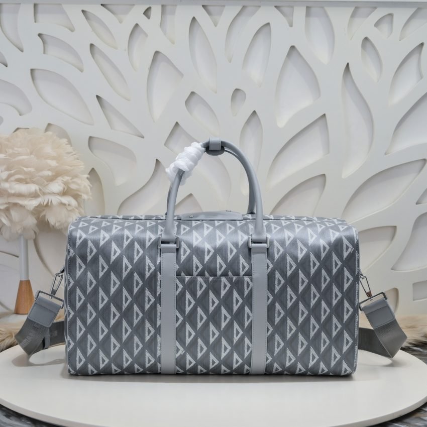 20230719_i1689704342_1500_2 Replica Dior Lingot 50 Diamond Grey - 图片 8