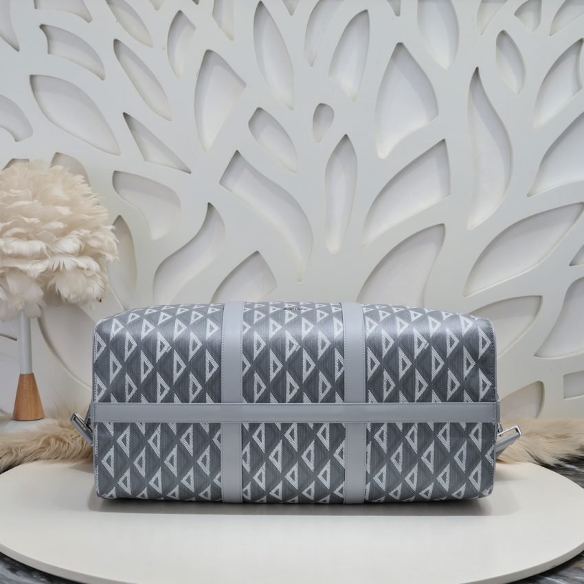 20230719_i1689704342_4083_7 Replica Dior Lingot 50 Diamond Grey - 图片 9