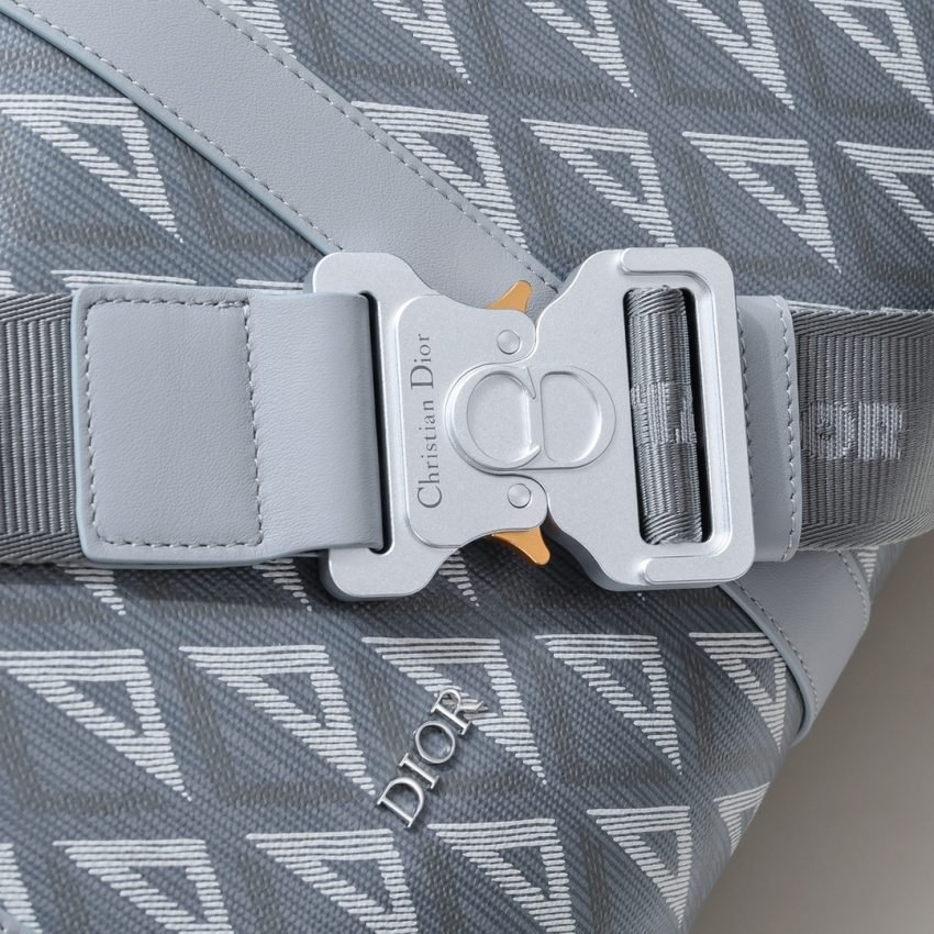 20230719_i1689704342_6938_4 Replica Dior Lingot 50 Diamond Grey - 图片 5