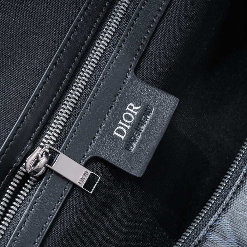 20230719_i1689704399_1513_7-1-1 Replica Dior Lingot 50 Diamond Grey - 图片 7