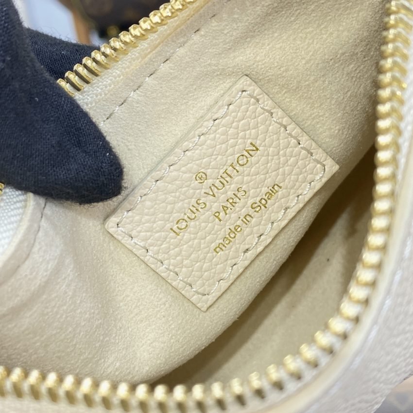 20230723_i1690110658_1565_7 Replica Louis Vuitton Mini Moon White - 图片 3