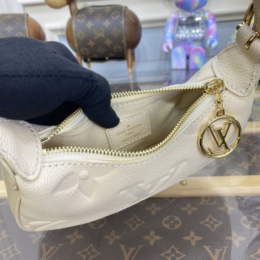 20230723_i1690110658_6088_8 Replica Louis Vuitton Mini Moon White - 图片 5
