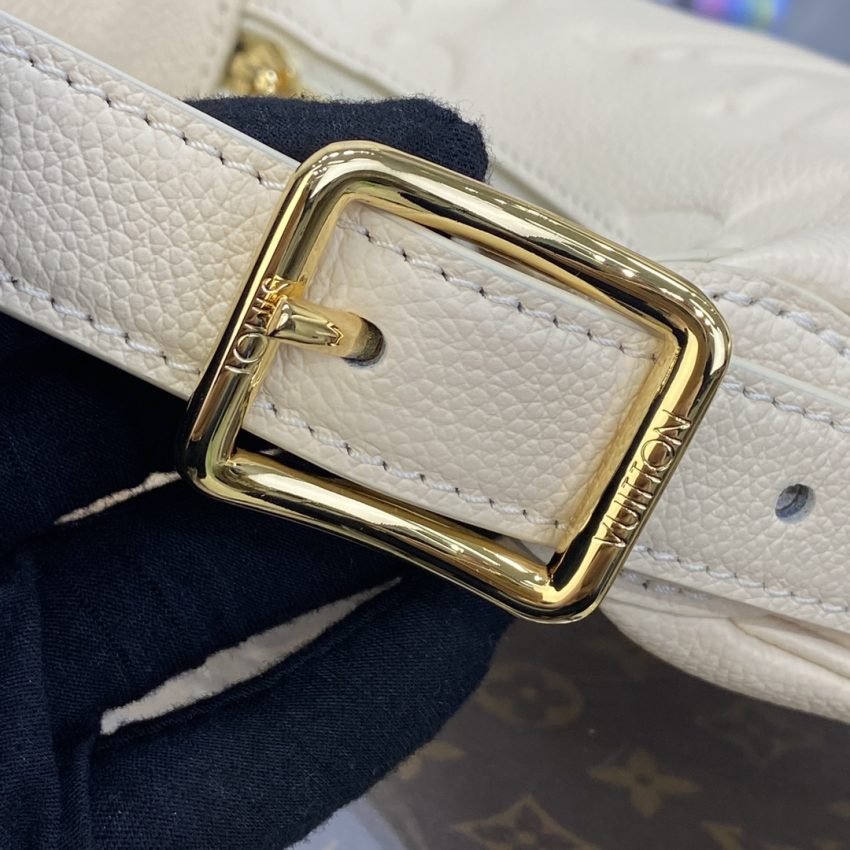 20230723_i1690110658_7467_6 Replica Louis Vuitton Mini Moon White - 图片 6