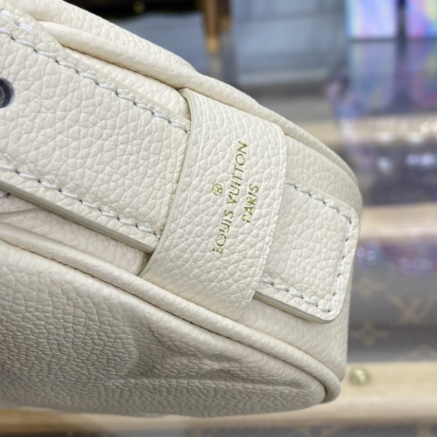 20230723_i1690110658_8500_5 Replica Louis Vuitton Mini Moon White - 图片 7