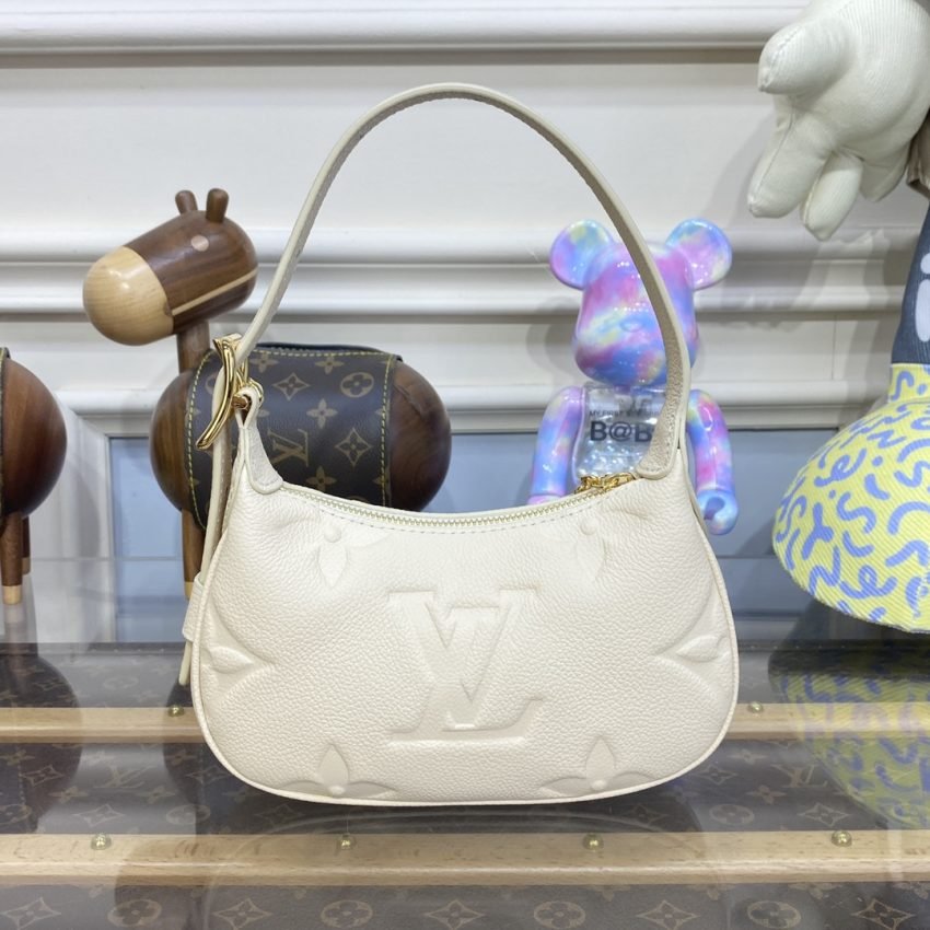 20230723_i1690110658_9527_1 Replica Louis Vuitton Mini Moon White - 图片 8