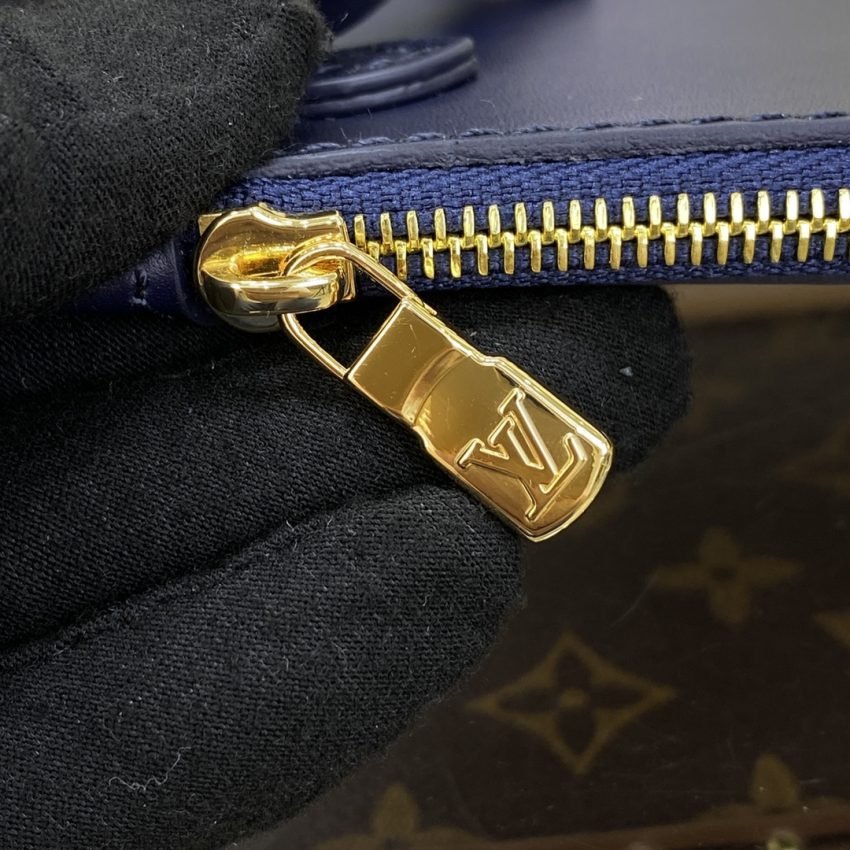 20230727_i1690456558_7944_6 Replica Louis Vuitton Neverfull MM Denim Blue - 图片 8