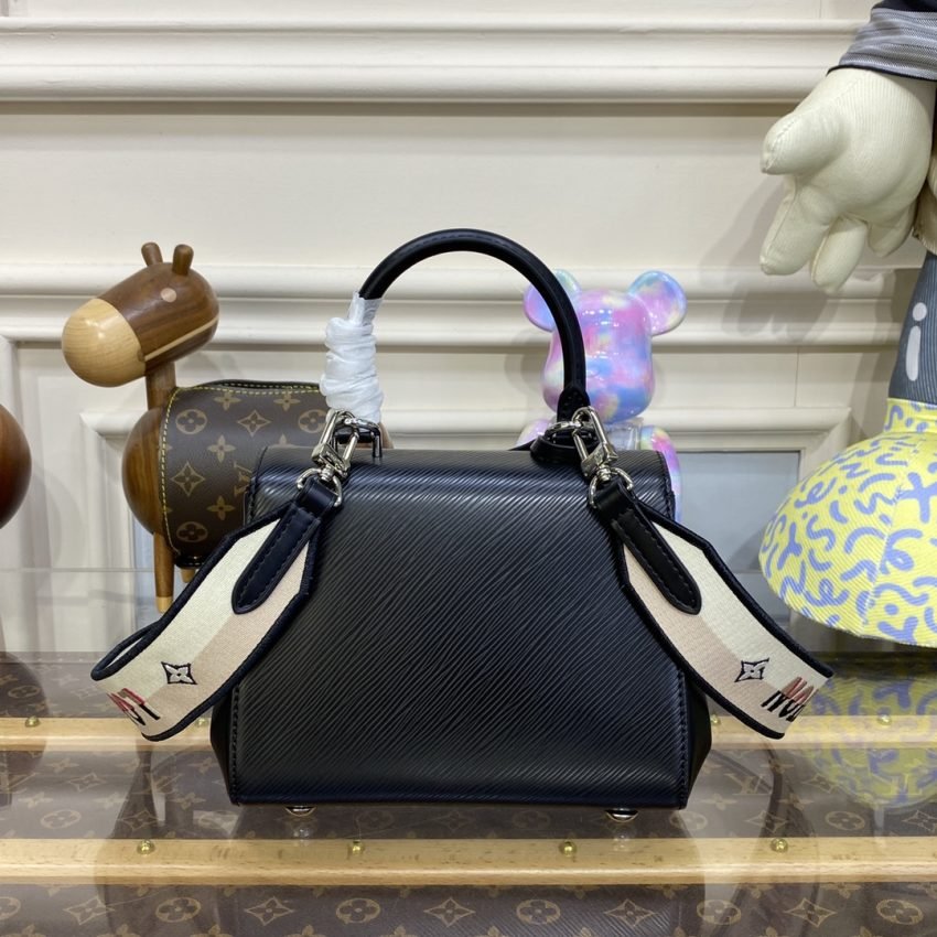 20230816_i1692195090_3739_1 Replica Louis Vuitton Cluny Mini Black - 图片 4