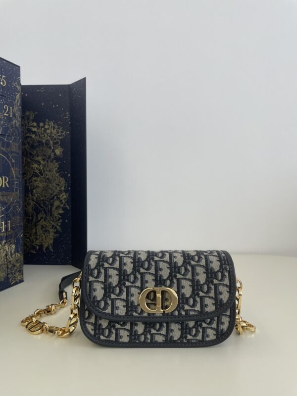 20230819_i1692433698_221_0 Replica Dior 30 Montaigne Avenue Bag