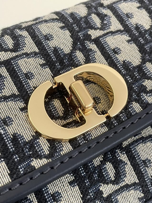 20230819_i1692433698_6098_1 Replica Dior 30 Montaigne Avenue Bag - 图片 6