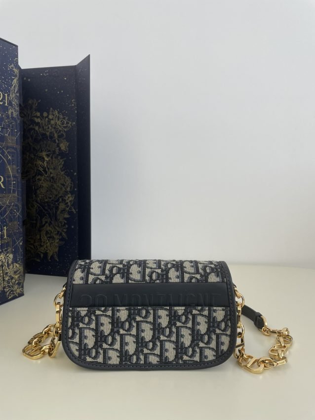 20230819_i1692433698_8809_5 Replica Dior 30 Montaigne Avenue Bag - 图片 8