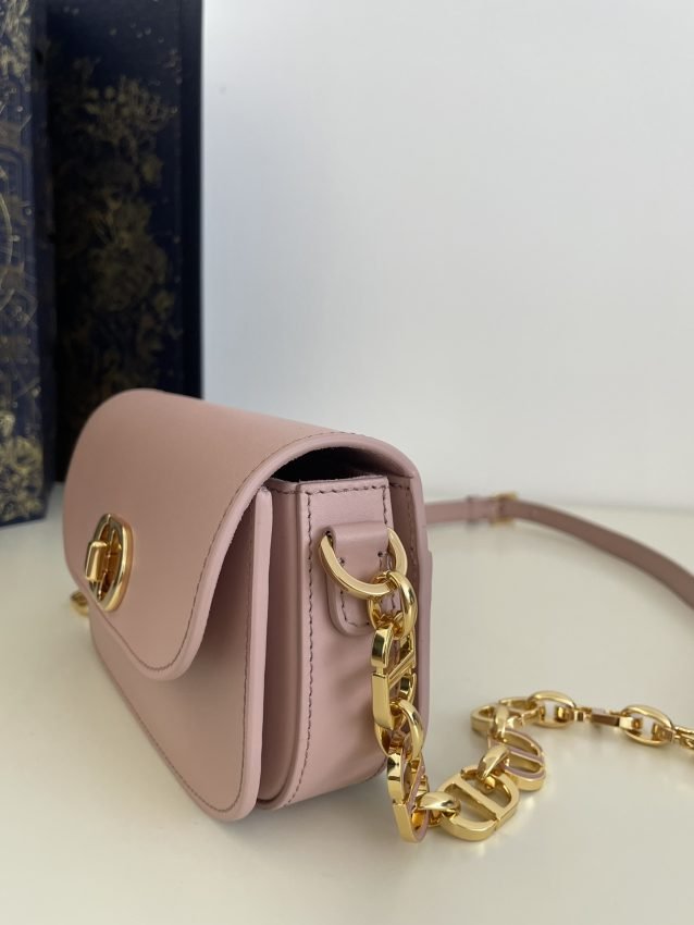 20230821_i1692588489_198_4 Replica Dior 30 Montaigne Avenue Bag Pink - 图片 2