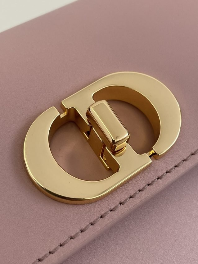 20230821_i1692588489_2023_1 Replica Dior 30 Montaigne Avenue Bag Pink - 图片 4