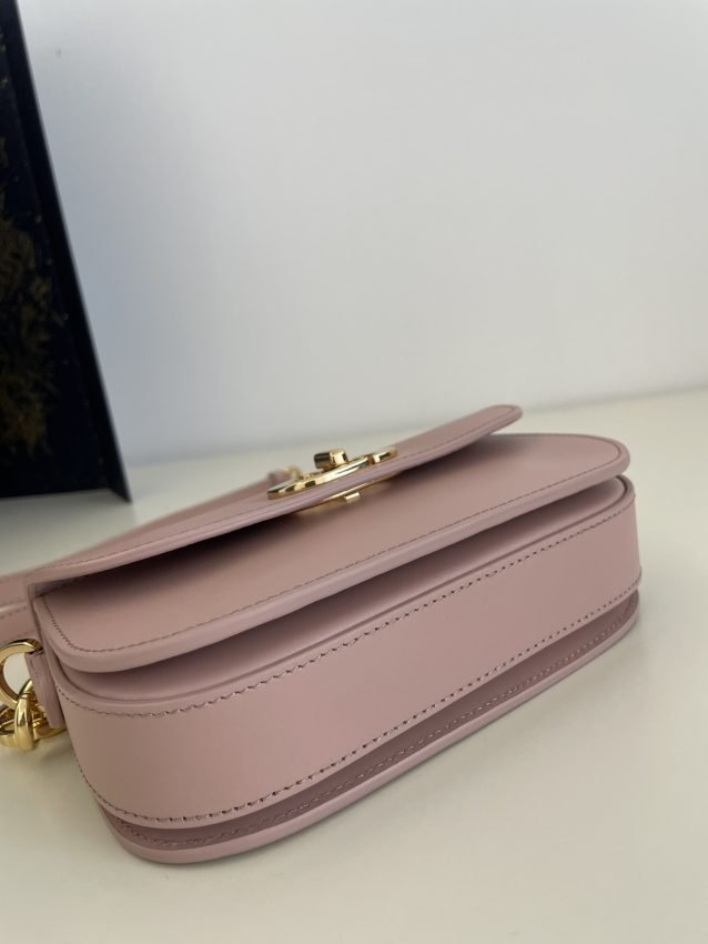 20230821_i1692588489_283_6 Replica Dior 30 Montaigne Avenue Bag Pink - 图片 3