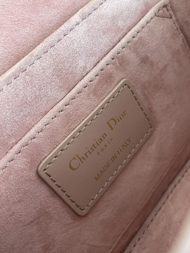 20230821_i1692588489_7108_8 Replica Dior 30 Montaigne Avenue Bag Pink - 图片 7