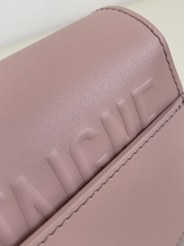 20230821_i1692588489_7348_3 Replica Dior 30 Montaigne Avenue Bag Pink - 图片 8