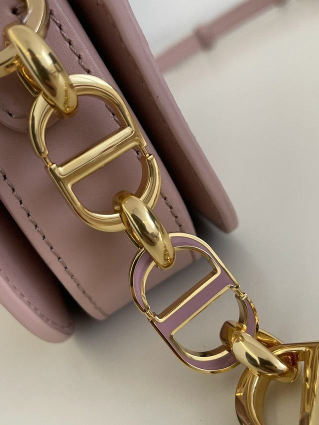20230821_i1692588489_9185_2 Replica Dior 30 Montaigne Avenue Bag Pink - 图片 9