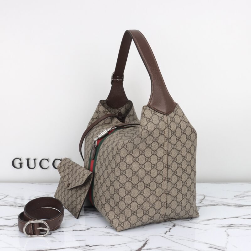 20230824_i1692816416_1451_1 Replica Gucci Jackie 1961 Small Shoulder Bag - 图片 4