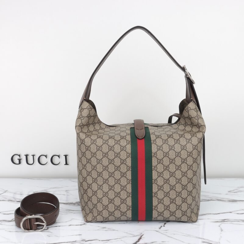 20230824_i1692816416_6186_2 Replica Gucci Jackie 1961 Small Shoulder Bag - 图片 8