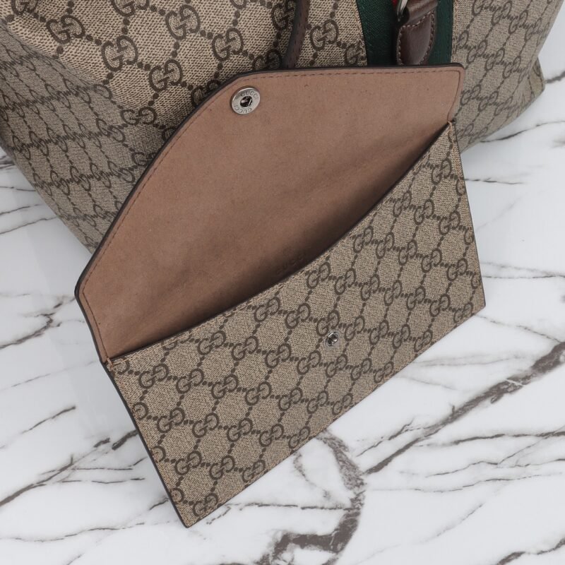 20230824_i1692816416_6389_5 Replica Gucci Jackie 1961 Small Shoulder Bag - 图片 7
