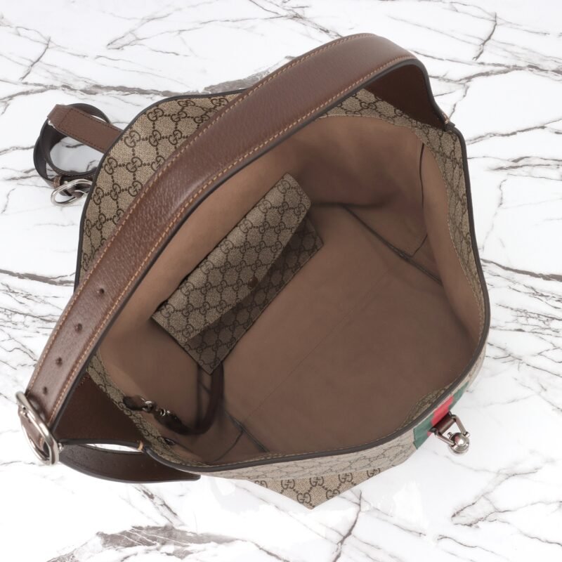 20230824_i1692816416_754_8 Replica Gucci Jackie 1961 Small Shoulder Bag - 图片 3