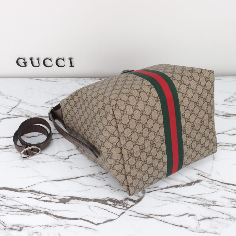 20230824_i1692816416_7645_7 Replica Gucci Jackie 1961 Small Shoulder Bag - 图片 5