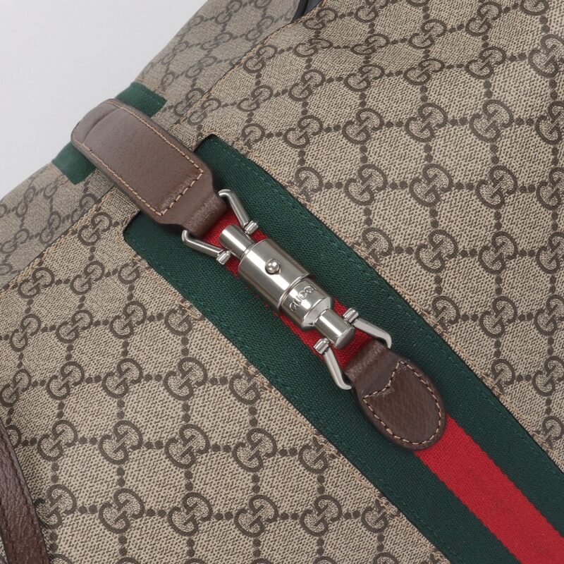 20230824_i1692816416_9455_4 Replica Gucci Jackie 1961 Small Shoulder Bag - 图片 9
