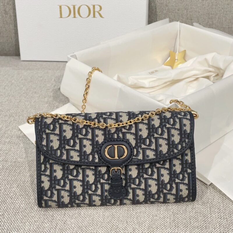 20230825_i1692936205_5935_0 Replica Dior Bobby East-West Pouch