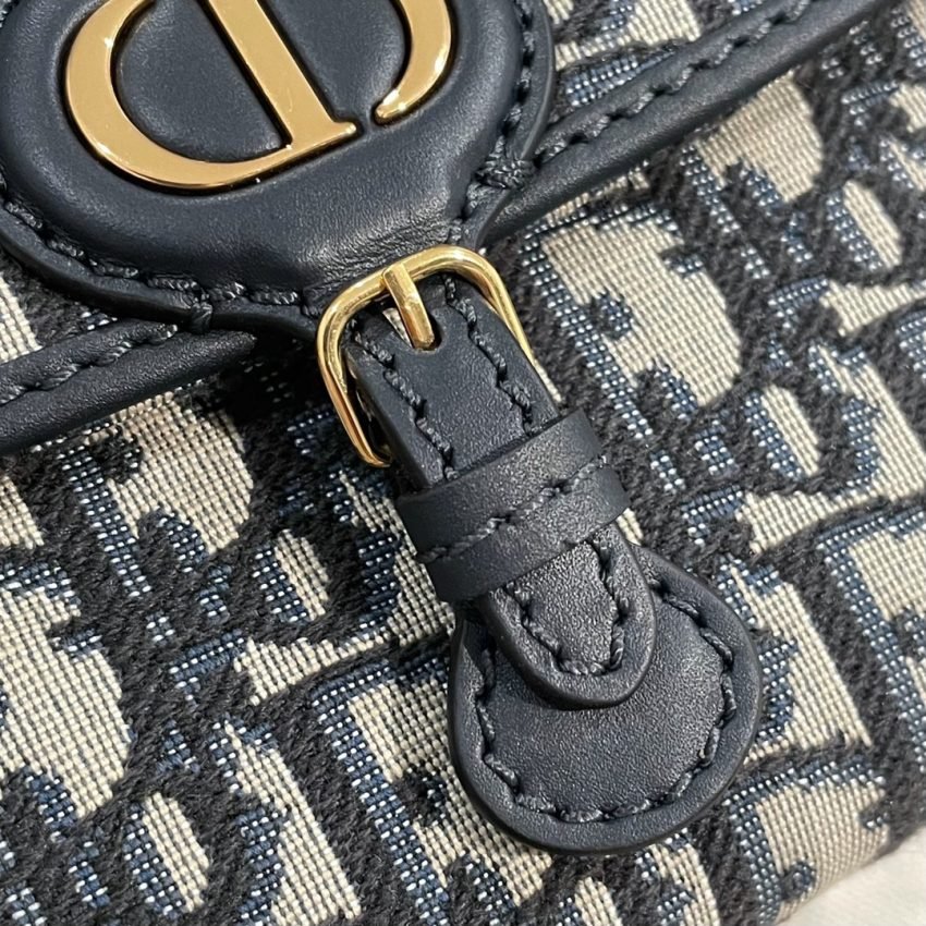 20230825_i1692936205_7063_4 Replica Dior Bobby East-West Pouch - 图片 5