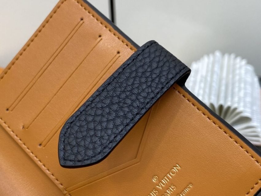 20230828_i1693154312_55_6 Replica Louis Vuitton Vertical Compact Wallet Black - 图片 2