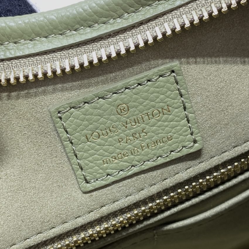 20230829_i1693306189_4041_7 Replica Louis Vuitton Carry All Green - 图片 5