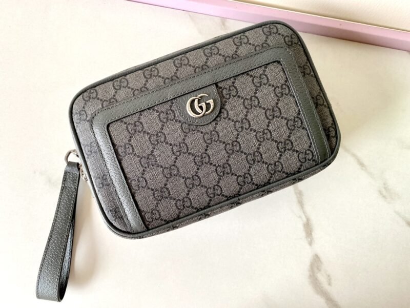 20230905_i1693879305_6042_7 Replica Gucci Ophidia GG Clutch Grey