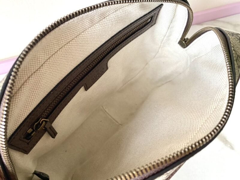20230905_i1693879417_4585_2 Replica Gucci Ophidia GG Clutch Grey - 图片 5