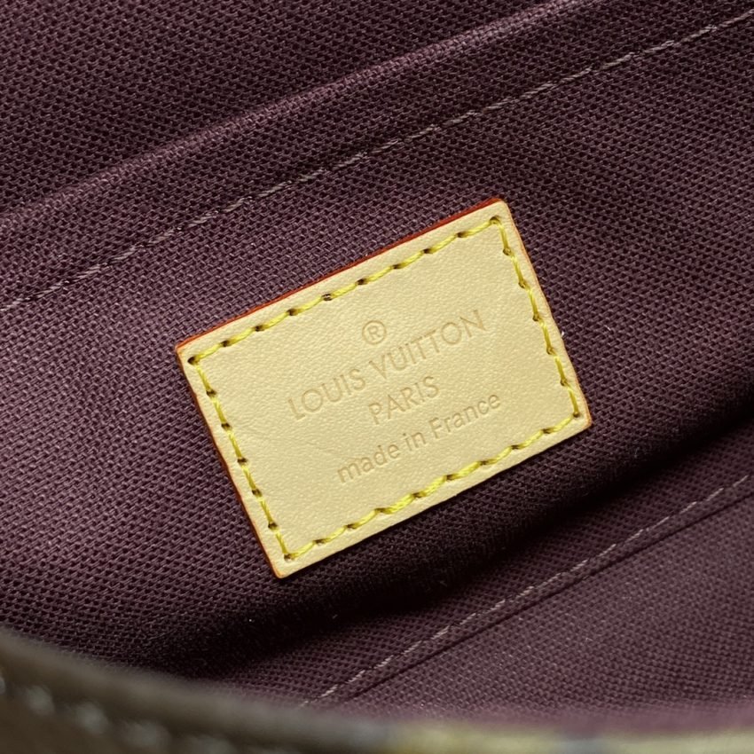 20230905_i1693914869_5253_7 Replica Louis Vuitton Favorite Brown - 图片 3