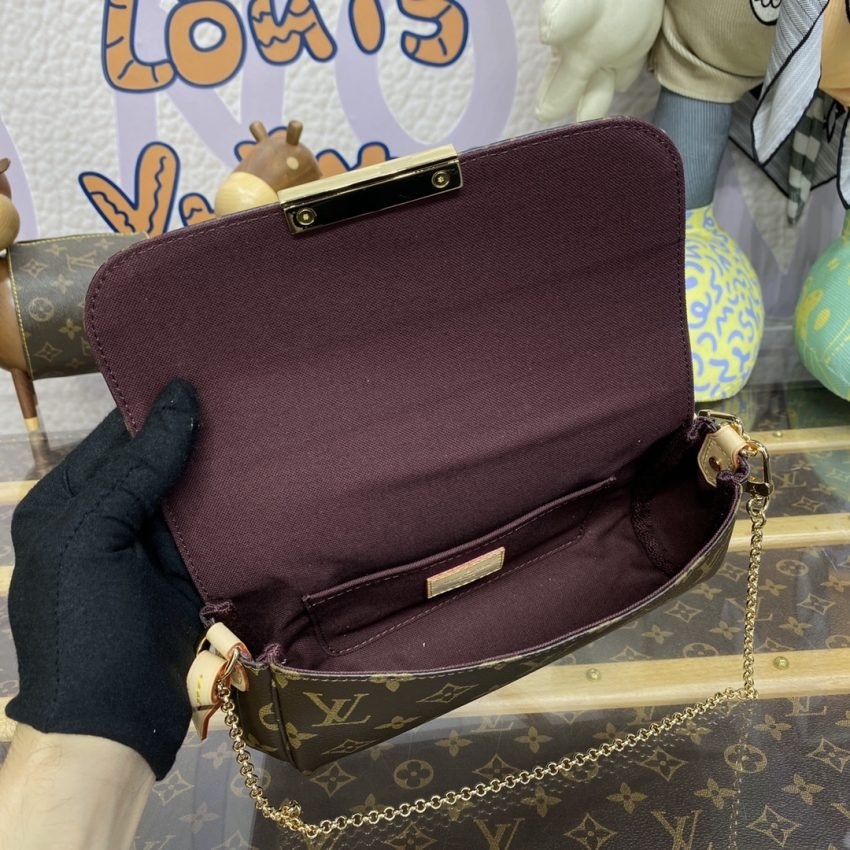 20230905_i1693914869_5420_8 Replica Louis Vuitton Favorite Brown - 图片 4