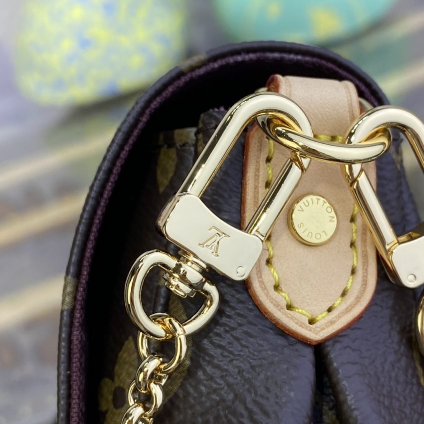 20230905_i1693914869_6282_6 Replica Louis Vuitton Favorite Brown - 图片 6