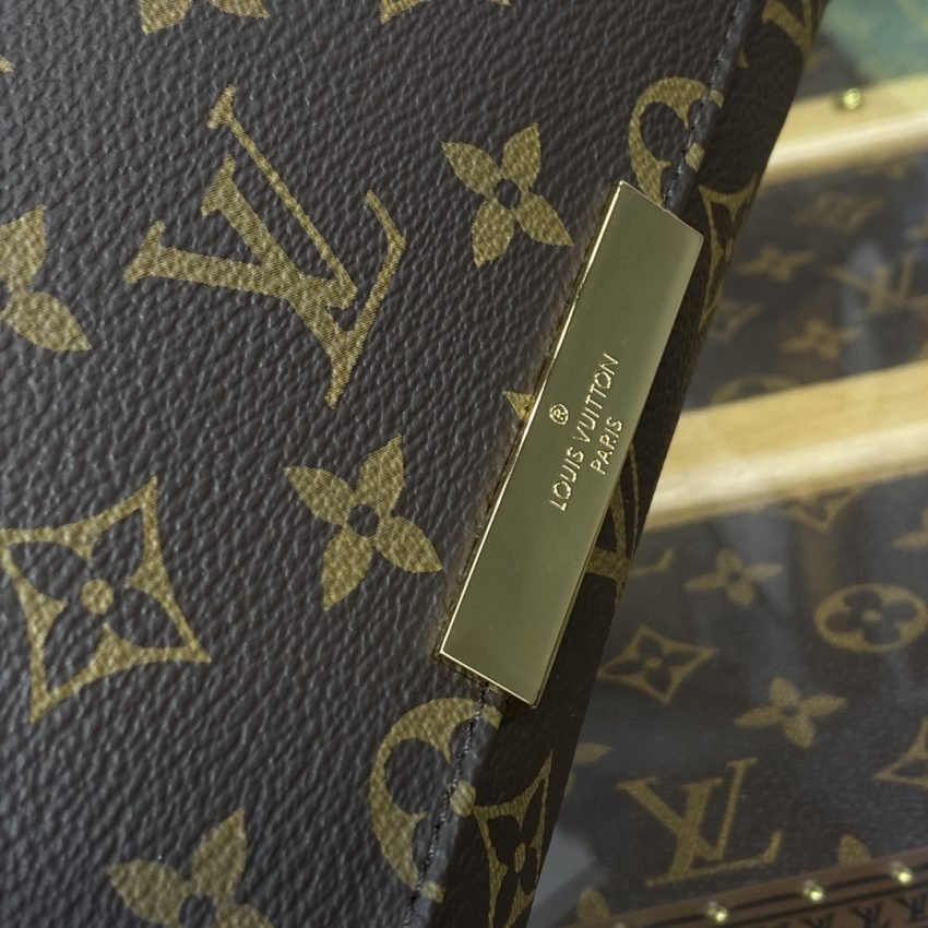 20230905_i1693914869_7505_5 Replica Louis Vuitton Favorite Brown - 图片 7