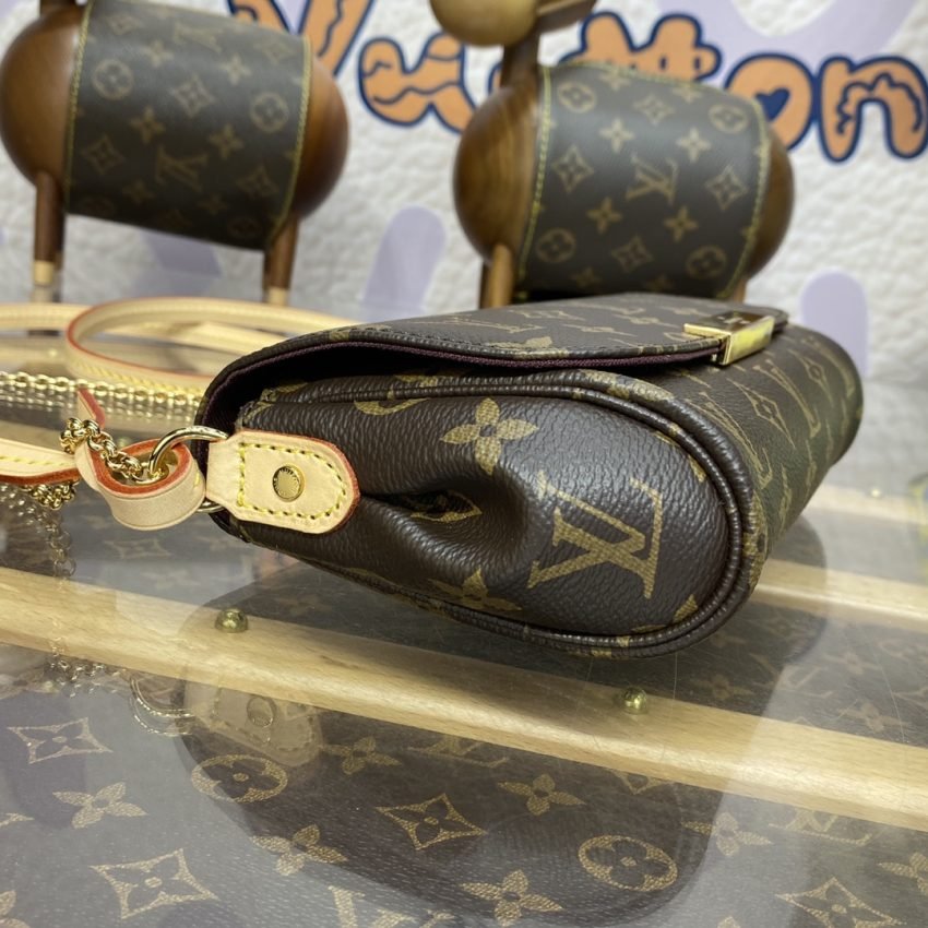 20230905_i1693914869_9134_4 Replica Louis Vuitton Favorite Brown - 图片 8