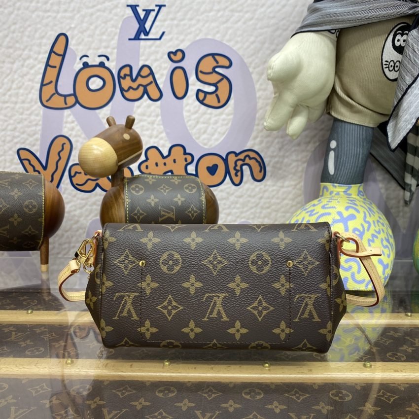 20230905_i1693914869_9387_1 Replica Louis Vuitton Favorite Brown - 图片 9