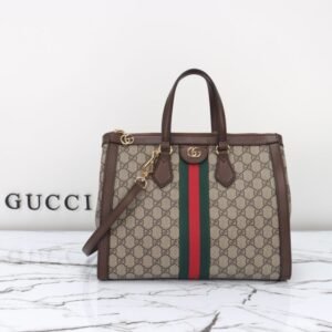 Elementor 页面 #30905 Replica Gucci Ophidia Tote Large