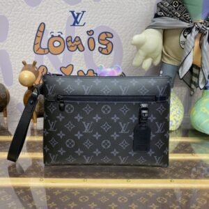 Elementor 页面 #30127 Replica Louis Vuitton Takeoff Pouch