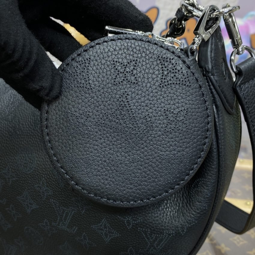 20230917_i1694944072_4173_4 Replica Louis Vuitton Baia Black - 图片 4