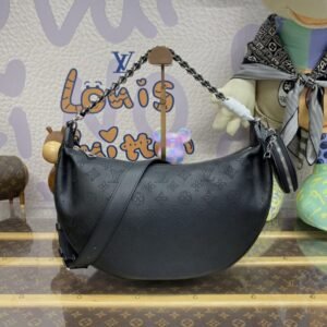 Elementor Page #33376 Replica Louis Vuitton Baia Black