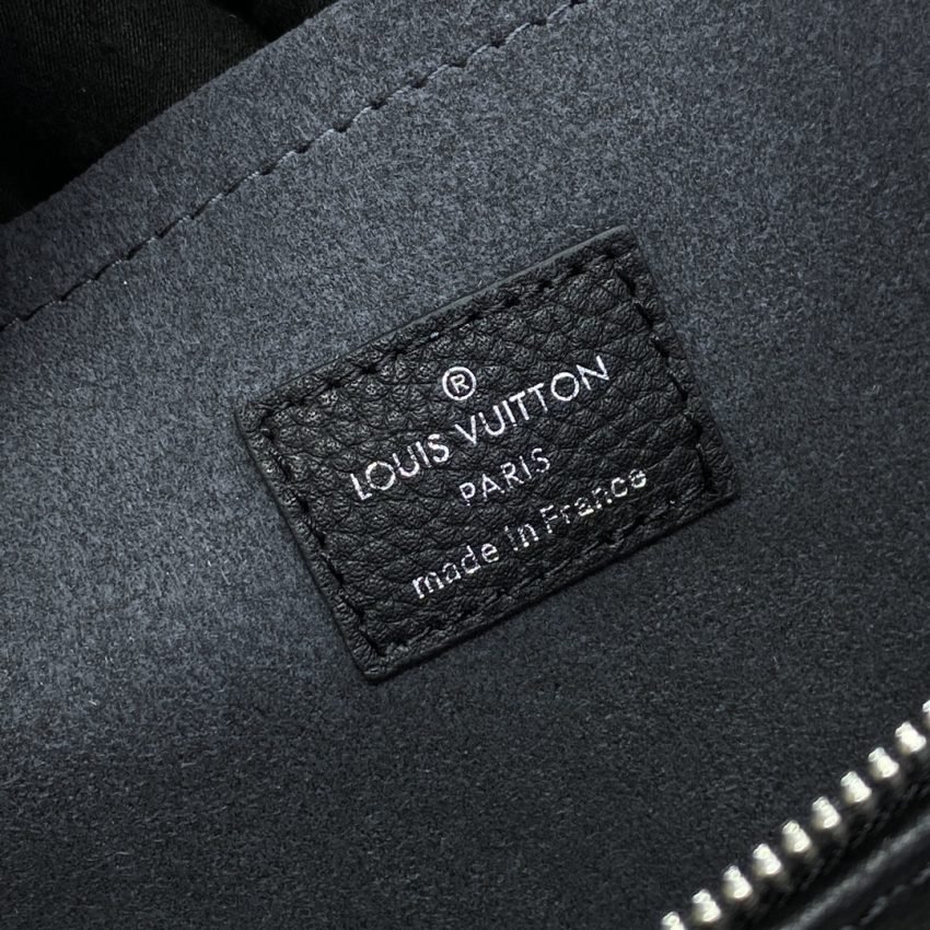 20230917_i1694944072_7023_7 Replica Louis Vuitton Baia Black - 图片 6