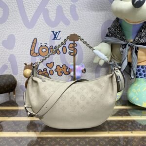 Elementor Page #33376 Replica Louis Vuitton Baia Beige