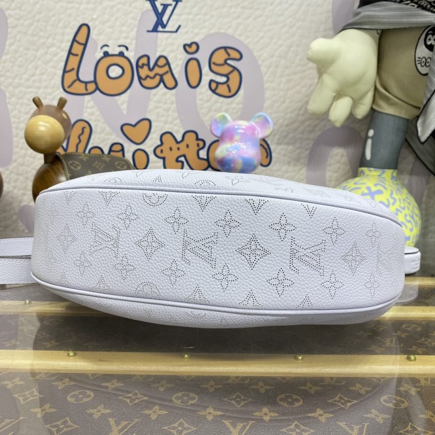 20230921_i1695294627_3982_3 Replica Louis Vuitton Baia Purple - 图片 3