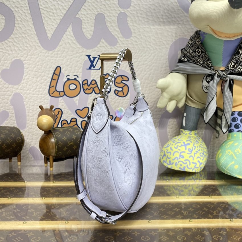 20230921_i1695294627_5173_2 Replica Louis Vuitton Baia Purple - 图片 4