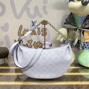 Elementor Page #33376 Replica Louis Vuitton Baia Purple