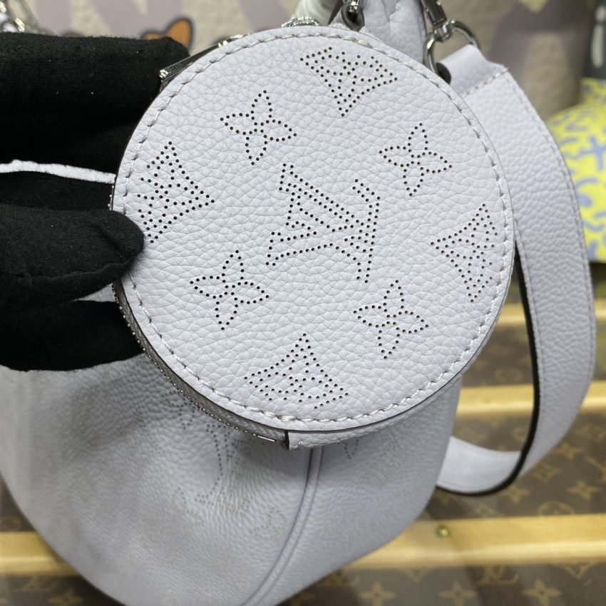 20230921_i1695294627_6087_4 Replica Louis Vuitton Baia Purple - 图片 5
